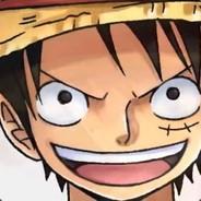 Timää's Stream profile image