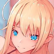 Open's - Steam avatar