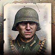 sithrekayak's Stream profile image