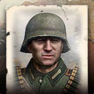 sniperV's - Steam avatar