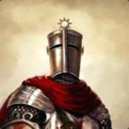 karrlovt's - Steam avatar