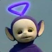 SayHello's - Steam avatar