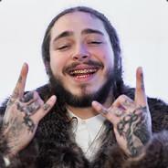 Yeshua messiah's - Steam avatar