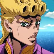 Unicorn's - Steam avatar