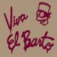 El.Barto's - Steam avatar