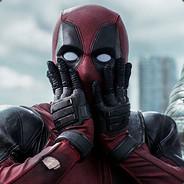 Gambit's - Steam avatar