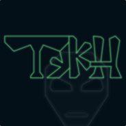 T3kh's Stream profile image