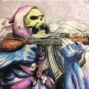 NastyNoob's Stream profile image