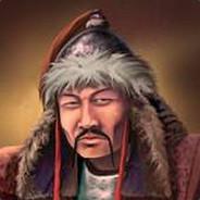 sggamer12's Stream profile image