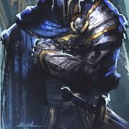 Lord Jaimer's Stream profile image