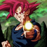 [Gun] I Goku's Stream profile image