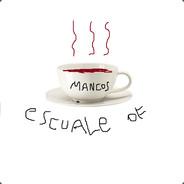 ItsTeaCup's - Steam avatar