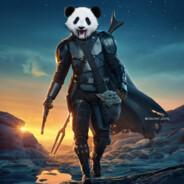 ThePandalorian's Stream profile image