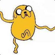 You Potato!'s - Steam avatar