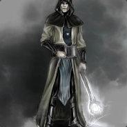 The Black Swordsman's - Steam avatar