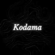 Kodama.H2's - Steam avatar