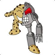 Horsedino's - Steam avatar