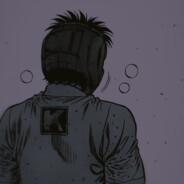 SMALLIE TAPIA's Stream profile image