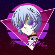 yulimartini94's Stream profile image