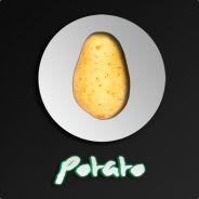 HoNTrash's - Steam avatar