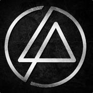 theunReal05's - Steam avatar