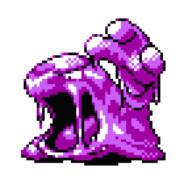 minimize muk's Stream profile image