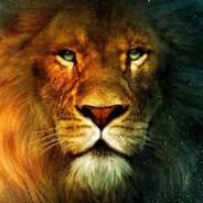 Screwtape_AOE's Stream profile image