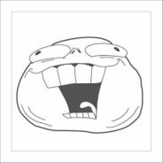 Capitan Levi's Stream profile image