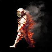 Doudd's - Steam avatar