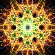 Blaze_Star's Stream profile image