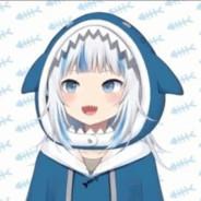 店小二's Stream profile image