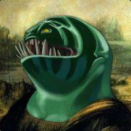 Grotzi's Stream profile image