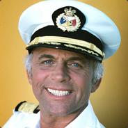 CptCrl's - Steam avatar