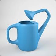 Hoogasv's - Steam avatar