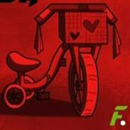 Fiat MOBI's Stream profile image
