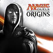 ultratiger's - Steam avatar