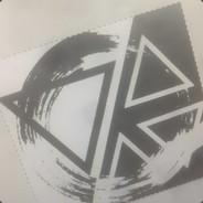 Vrkys's - Steam avatar