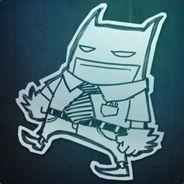 CesTaMo10's - Steam avatar