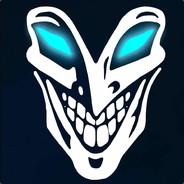 CalcetoKingdom's - Steam avatar