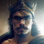 Rartusman's Stream profile image