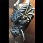 Furo's Stream profile image
