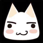 MightyMeehow's - Steam avatar