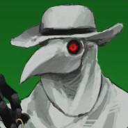 Le DER's - Steam avatar