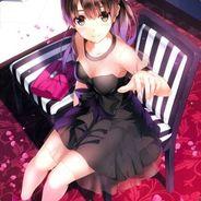 jrui6416's - Steam avatar