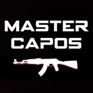 MasterCapos's Stream profile image