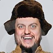 StoakruagSteff's Stream profile image