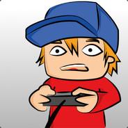 Inrumpo's - Steam avatar