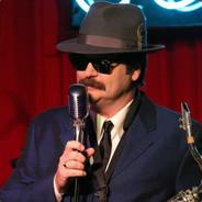 Duke Silver's - Steam avatar