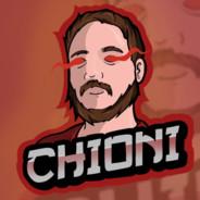 klar politi?'s Stream profile image