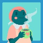 Bot Czesław's Stream profile image